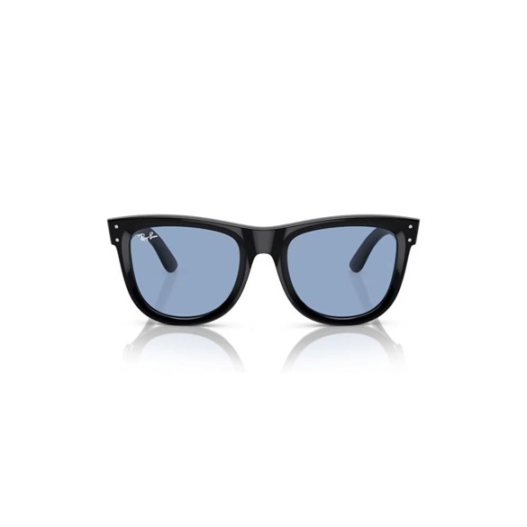 Ray-ban  0502S 667772 50-20  Güneş Gözlüğü