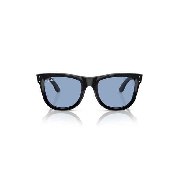Ray-ban  0502S 667772 50-20  Güneş Gözlüğü