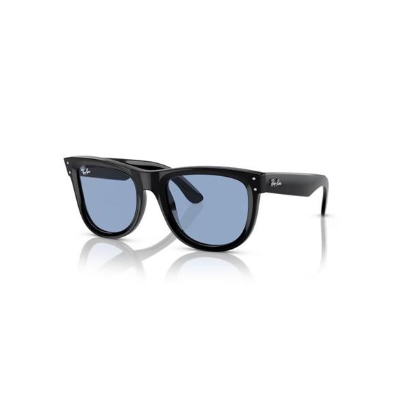 Ray-ban  0502S 667772 50-20  Güneş Gözlüğü