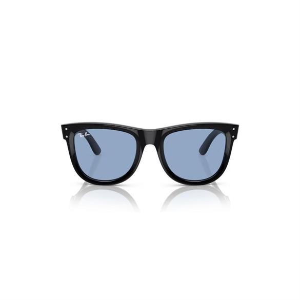 Ray-ban  0502S 667772 50-20  Güneş Gözlüğü