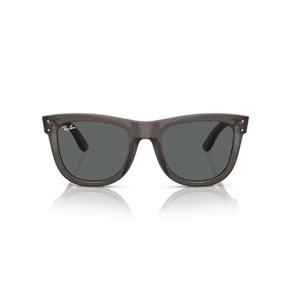Ray-ban  0502S 6707GR 53-20  Güneş Gözlüğü