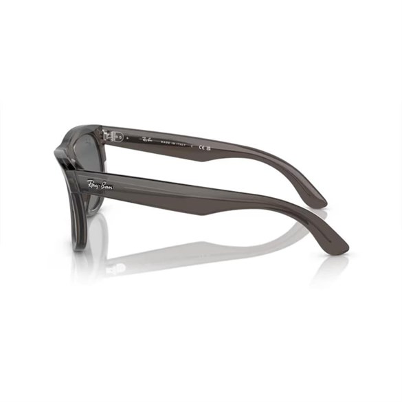 Ray-ban  0502S 6707GR 53-20  Güneş Gözlüğü