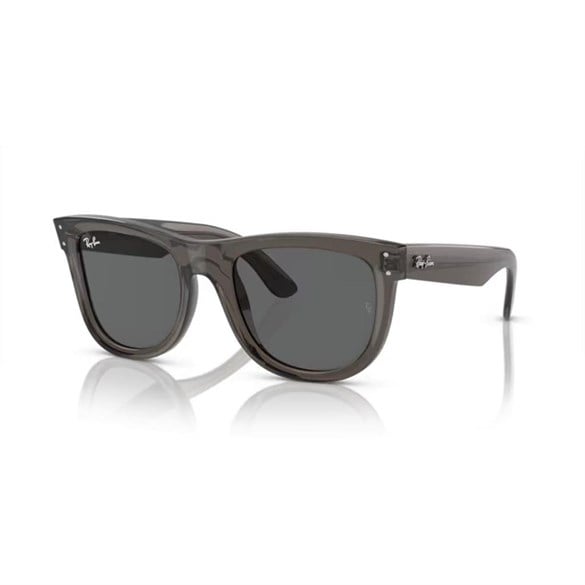 Ray-ban  0502S 6707GR 53-20  Güneş Gözlüğü