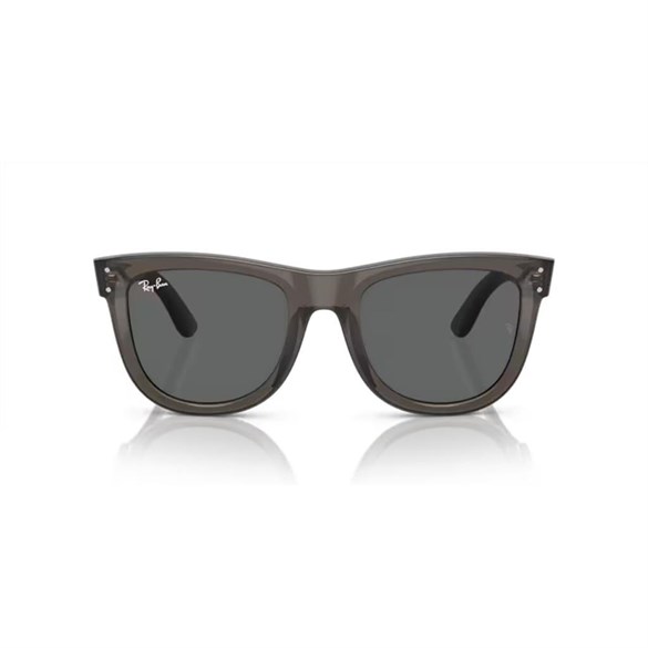 Ray-ban  0502S 6707GR 53-20  Güneş Gözlüğü
