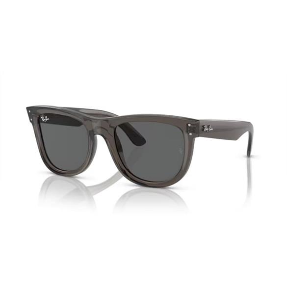 Ray-ban  0502S 6707GR 53-20  Güneş Gözlüğü