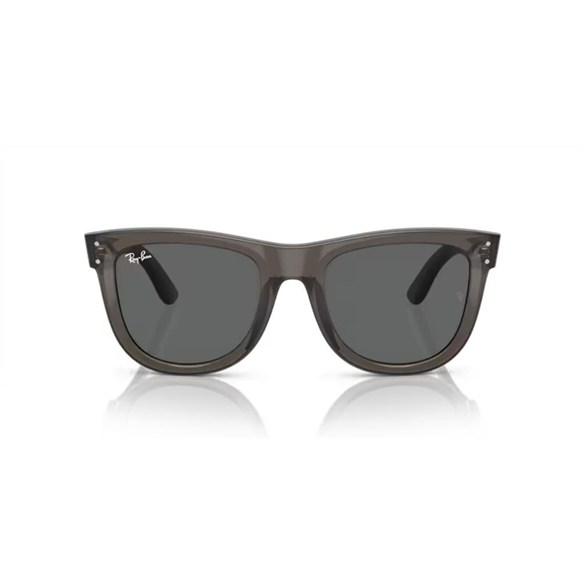 Ray-ban  0502S 6707GR 53-20  Güneş Gözlüğü
