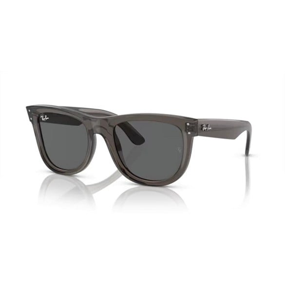 Ray-ban  0502S 6707GR 53-20  Güneş Gözlüğü