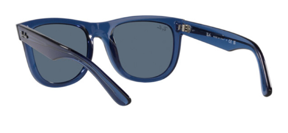 Ray-ban  0502S 67083A 50-20  Güneş Gözlüğü