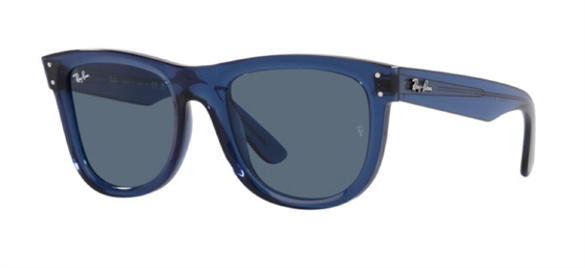 Ray-ban  0502S 67083A 50-20  Güneş Gözlüğü