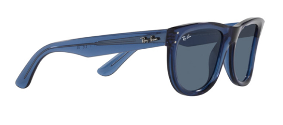 Ray-ban  0502S 67083A 50-20  Güneş Gözlüğü