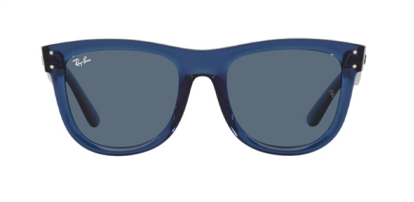 Ray-ban  0502S 67083A 50-20  Güneş Gözlüğü