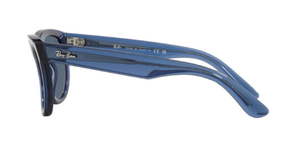 Ray-ban  0502S 67083A 50-20  Güneş Gözlüğü