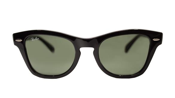 Ray-ban  0707S 901/31 50-21  Güneş Gözlüğü