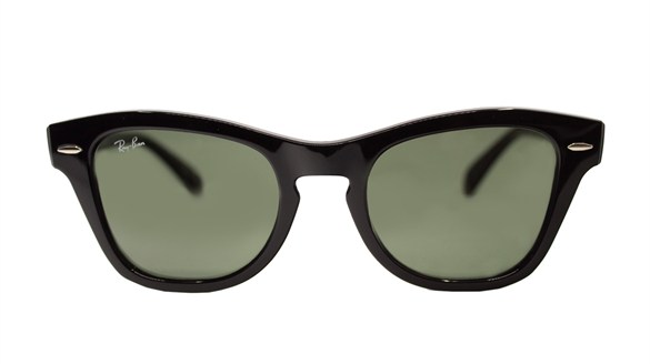 Ray-ban  0707S 901/31 50-21  Güneş Gözlüğü