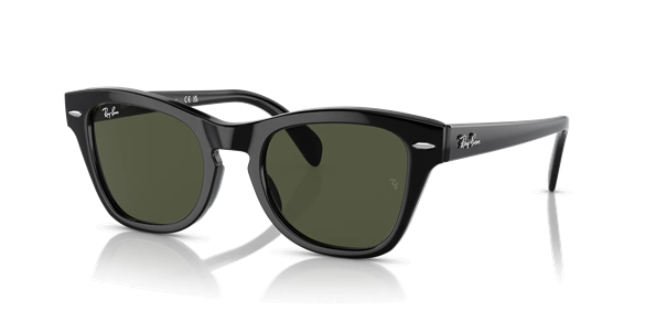 Ray-ban  0707S 901/31 50-21  Güneş Gözlüğü