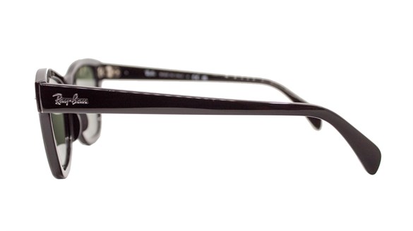 Ray-ban  0707S 901/31 50-21  Güneş Gözlüğü