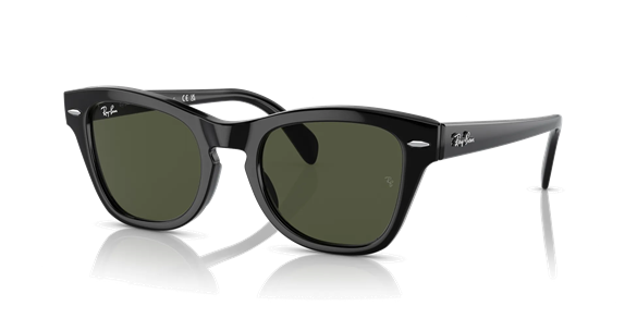 Ray-ban  0707S 901/31 50-21  Güneş Gözlüğü
