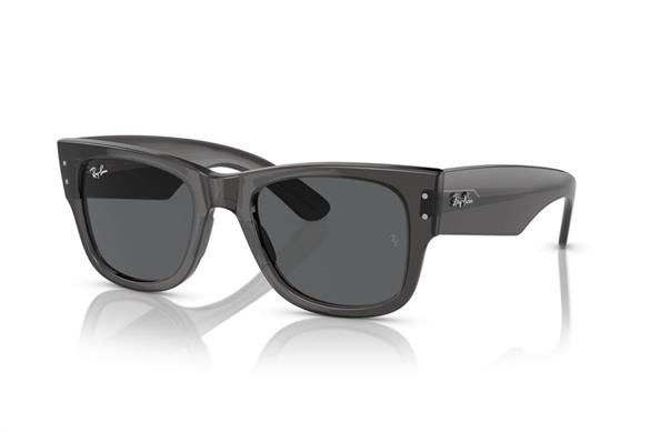 Ray-ban  0840S 1406B1 51-21  Güneş Gözlüğü