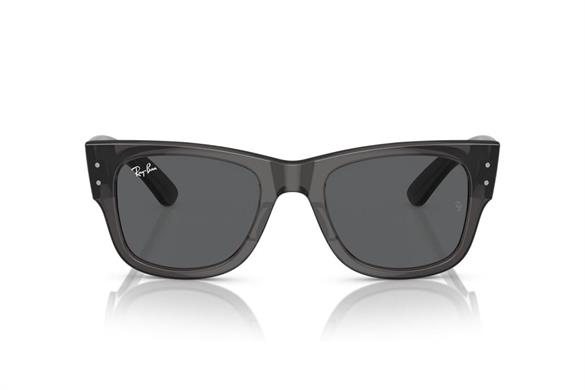 Ray-ban  0840S 1406B1 51-21  Güneş Gözlüğü
