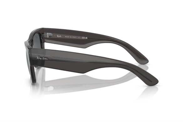 Ray-ban  0840S 1406B1 51-21  Güneş Gözlüğü