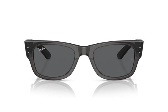 Ray-ban  0840S 1406B1 51-21  Güneş Gözlüğü