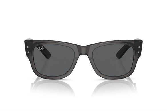 Ray-ban  0840S 1406B1 51-21  Güneş Gözlüğü