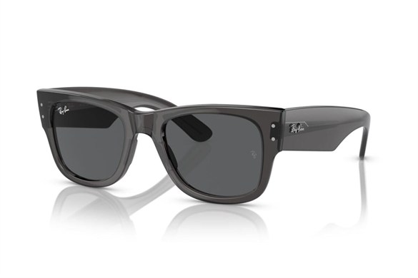 Ray-ban  0840S 1406B1 51-21  Güneş Gözlüğü