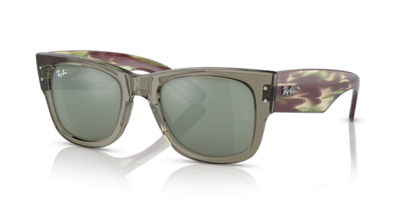 Ray-ban  0840S 66355C 51-21  Güneş Gözlüğü