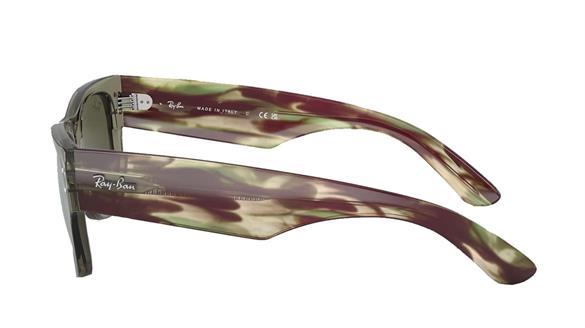 Ray-ban  0840S 66355C 51-21  Güneş Gözlüğü