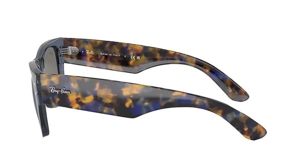 Ray-ban  0840S 6638O4 51-21  Güneş Gözlüğü