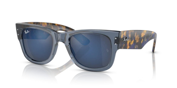 Ray-ban  0840S 6638O4 51-21  Güneş Gözlüğü
