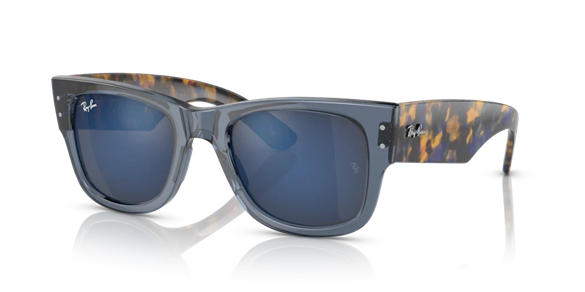 Ray-ban  0840S 6638O4 51-21  Güneş Gözlüğü