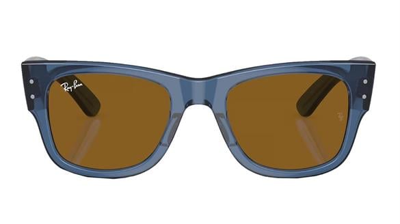Ray-ban  0840S 668073 51-21  Güneş Gözlüğü