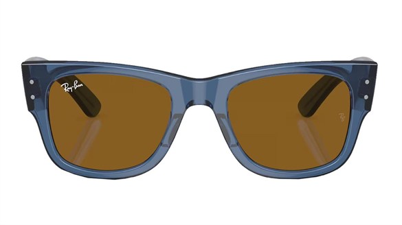Ray-ban  0840S 668073 51-21  Güneş Gözlüğü