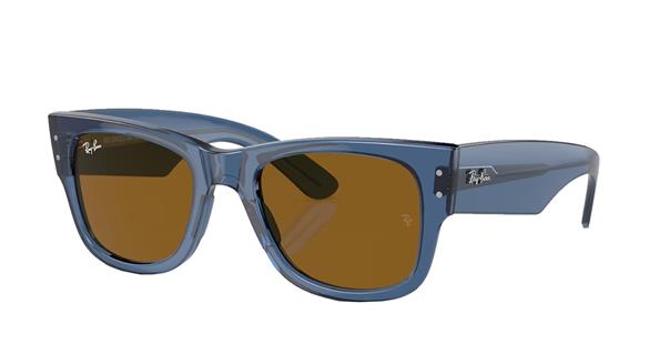 Ray-ban  0840S 668073 51-21  Güneş Gözlüğü