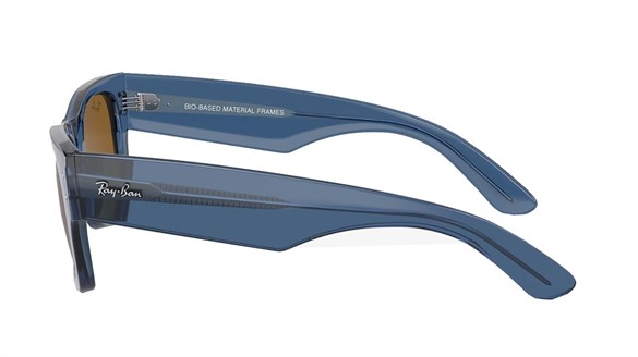Ray-ban  0840S 668073 51-21  Güneş Gözlüğü