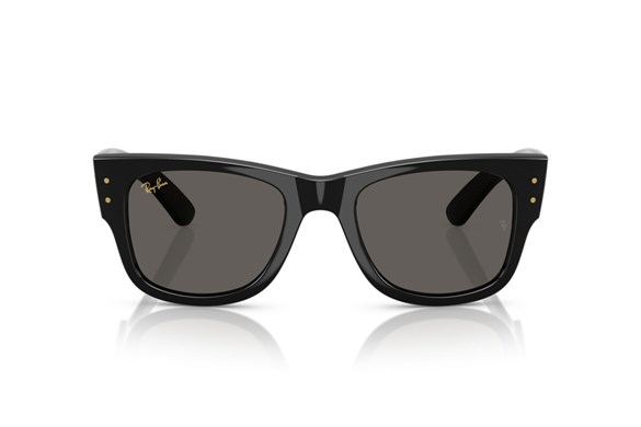Ray-ban  0840S 6826J5 51-21  Güneş Gözlüğü