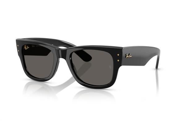 Ray-ban  0840S 6826J5 51-21  Güneş Gözlüğü