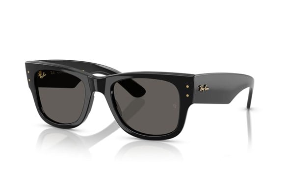 Ray-ban  0840S 6826J5 51-21  Güneş Gözlüğü