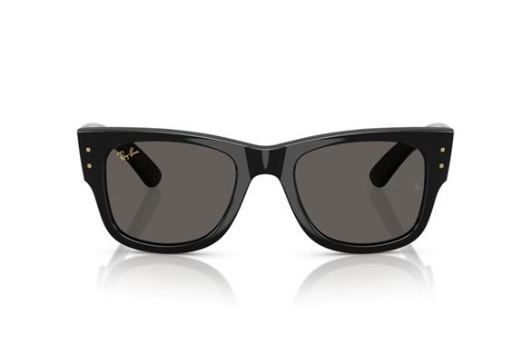 Ray-ban  0840S 6826J5 51-21  Güneş Gözlüğü
