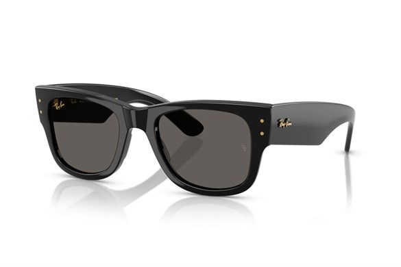 Ray-ban  0840S 6826J5 51-21  Güneş Gözlüğü