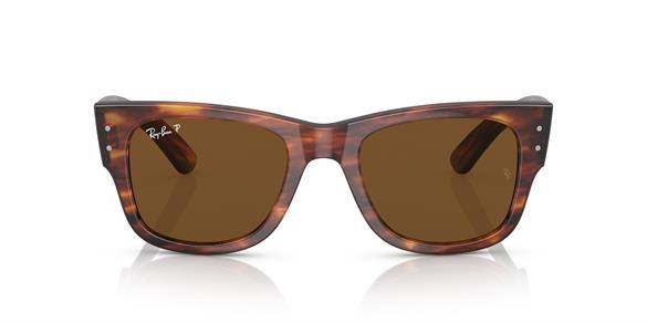 Ray-ban  0840S 954/57 51-21  Güneş Gözlüğü