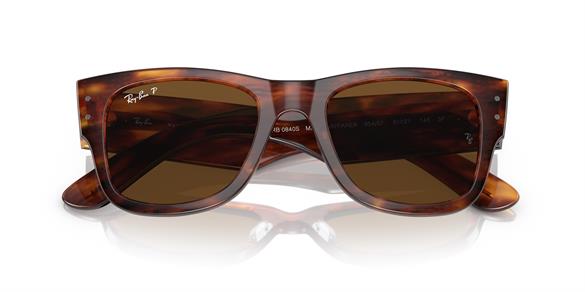 Ray-ban  0840S 954/57 51-21  Güneş Gözlüğü