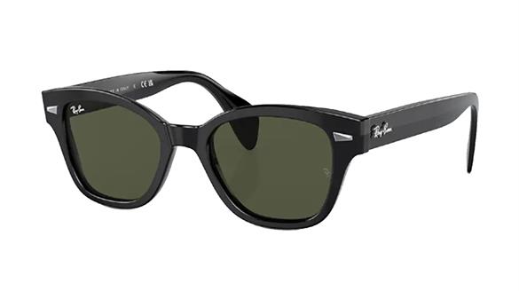 Ray-ban  0880S 901/31 52-19  Güneş Gözlüğü