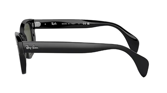 Ray-ban  0880S 901/31 52-19  Güneş Gözlüğü