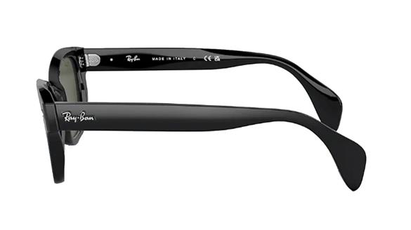 Ray-ban  0880S 901/31 52-19  Güneş Gözlüğü