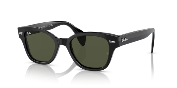 Ray-ban  0880S 901/31 52-19  Güneş Gözlüğü