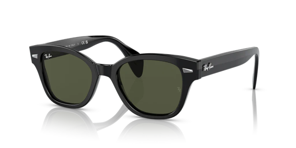 Ray-ban  0880S 901/31 52-19  Güneş Gözlüğü