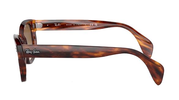 Ray-ban  0880S 954/51 52-19  Güneş Gözlüğü