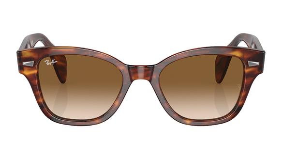 Ray-ban  0880S 954/51 52-19  Güneş Gözlüğü
